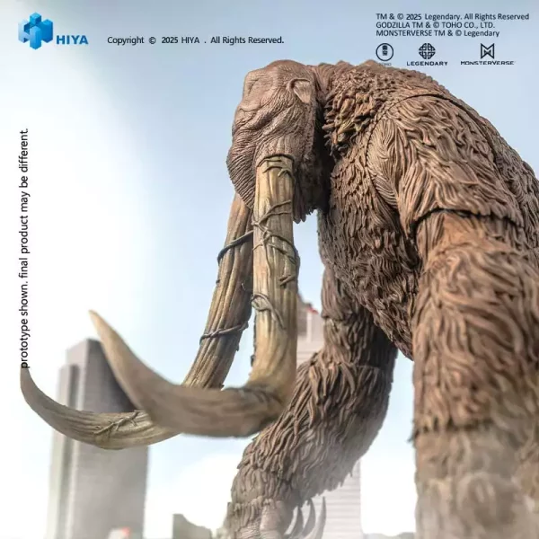 godzilla-king-of-the-monsters-2019-exquisite-basic-action-figure-behemoth-16-cm-1765683468-2
