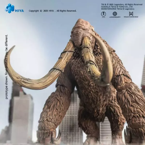 godzilla-king-of-the-monsters-2019-exquisite-basic-action-figure-behemoth-16-cm-1765683469-3