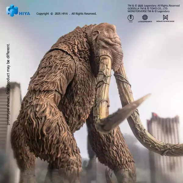 godzilla-king-of-the-monsters-2019-exquisite-basic-action-figure-behemoth-16-cm-1765683470-4