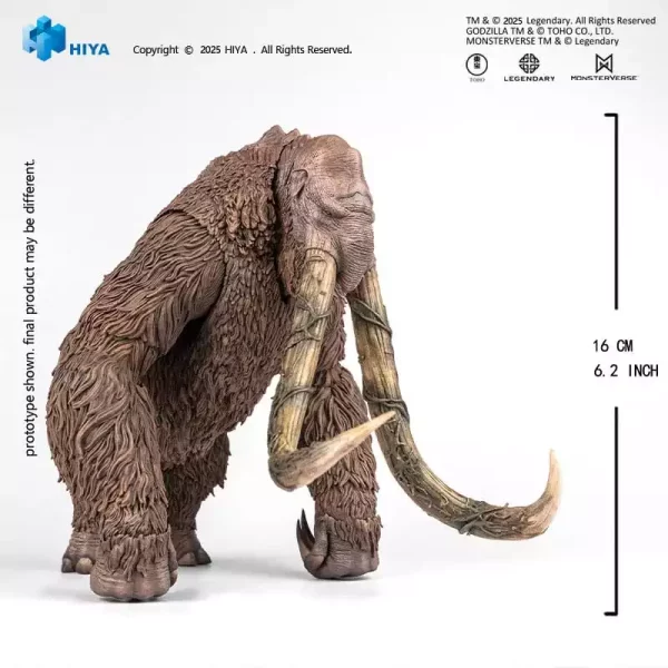 godzilla-king-of-the-monsters-2019-exquisite-basic-action-figure-behemoth-16-cm-1765683471-5