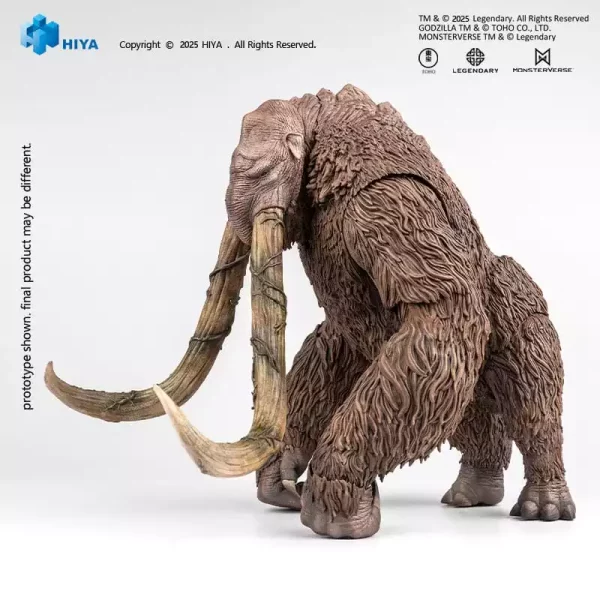 godzilla-king-of-the-monsters-2019-exquisite-basic-action-figure-behemoth-16-cm-1765683472-6