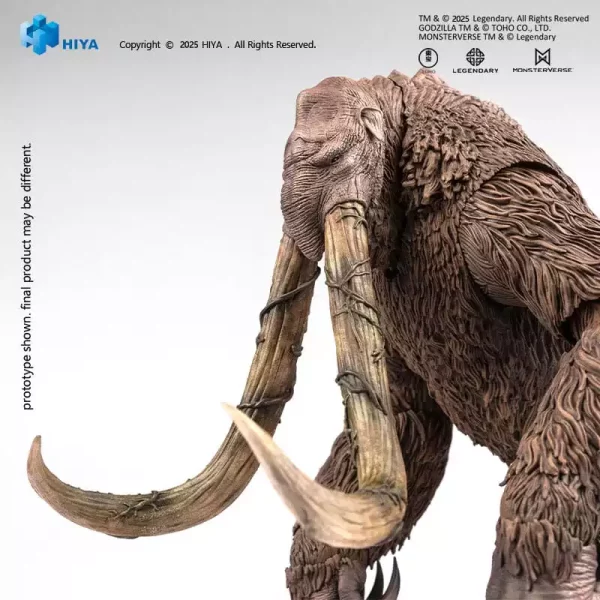 godzilla-king-of-the-monsters-2019-exquisite-basic-action-figure-behemoth-16-cm-1765683473-7