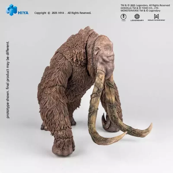 godzilla-king-of-the-monsters-2019-exquisite-basic-action-figure-behemoth-16-cm-1765683474-8