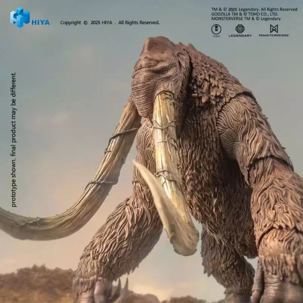 godzilla-king-of-the-monsters-2019-exquisite-basic-action-figure-behemoth-16-cm-1765683475-9