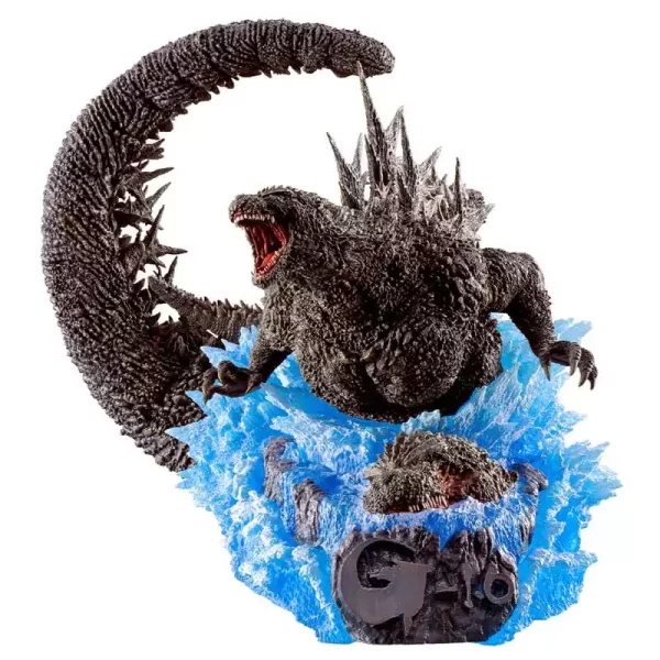 godzilla-petitrama-dx-pvc-mini-statue-godzilla-1-0-15-cm-1765712624-0
