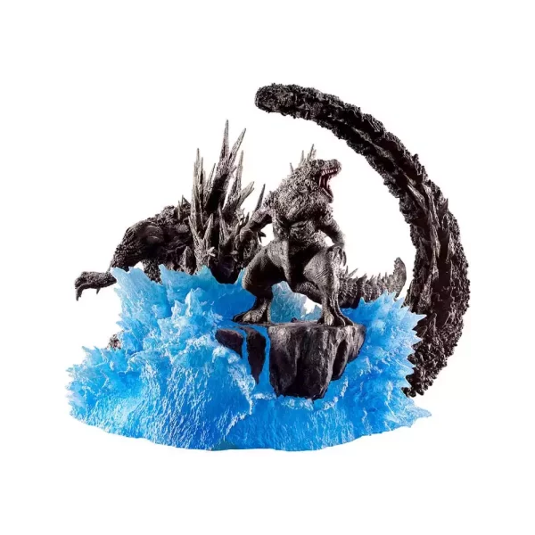 godzilla-petitrama-dx-pvc-mini-statue-godzilla-1-0-15-cm-1765712625-1