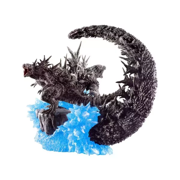 godzilla-petitrama-dx-pvc-mini-statue-godzilla-1-0-15-cm-1765712626-2