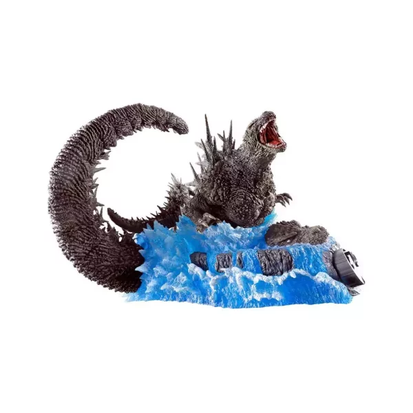 godzilla-petitrama-dx-pvc-mini-statue-godzilla-1-0-15-cm-1765712627-3