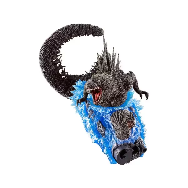 godzilla-petitrama-dx-pvc-mini-statue-godzilla-1-0-15-cm-1765712627-4