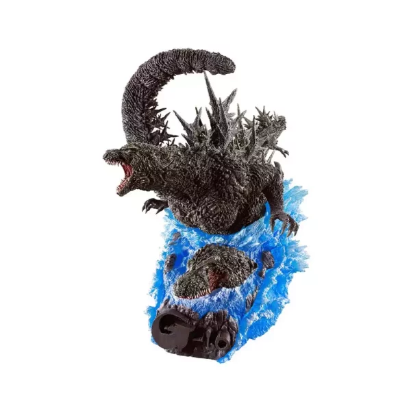godzilla-petitrama-dx-pvc-mini-statue-godzilla-1-0-15-cm-1765712628-5