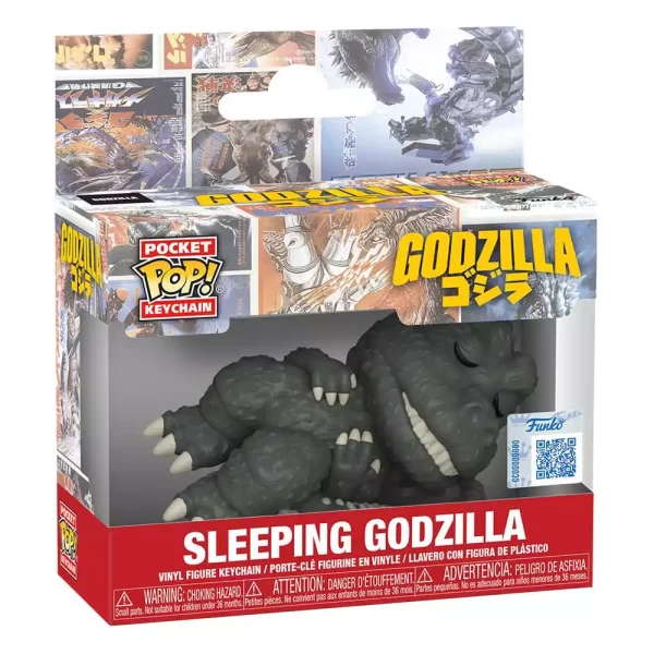 godzilla-pocket-pop-vinyl-keychains-4-cm-sleeping-godzilla-display-12-1765677100-1
