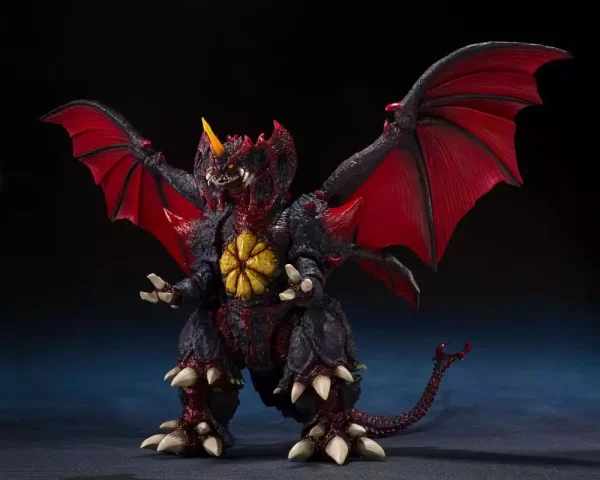 godzilla-s-h-monster-arts-action-figure-destoroyah-perfect-form-tokyo-waterfront-city-decisive-battle-ver-18-cm-1765673259-0