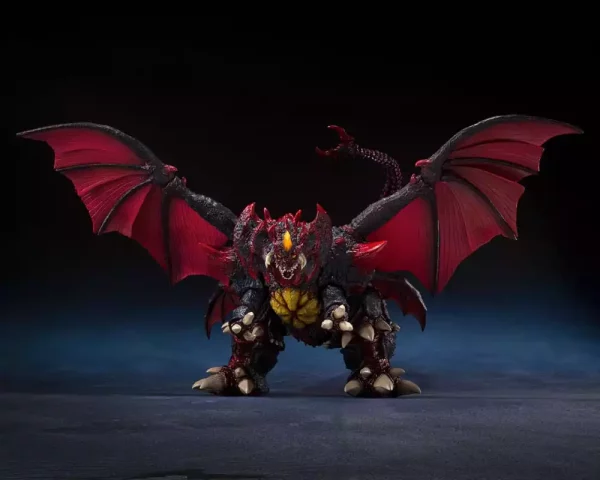 godzilla-s-h-monster-arts-action-figure-destoroyah-perfect-form-tokyo-waterfront-city-decisive-battle-ver-18-cm-1765673260-1