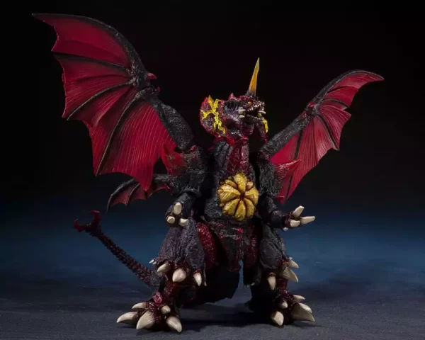 godzilla-s-h-monster-arts-action-figure-destoroyah-perfect-form-tokyo-waterfront-city-decisive-battle-ver-18-cm-1765673261-2