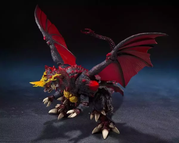 godzilla-s-h-monster-arts-action-figure-destoroyah-perfect-form-tokyo-waterfront-city-decisive-battle-ver-18-cm-1765673261-3