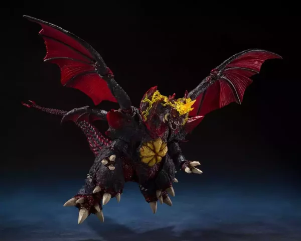 godzilla-s-h-monster-arts-action-figure-destoroyah-perfect-form-tokyo-waterfront-city-decisive-battle-ver-18-cm-1765673262-4