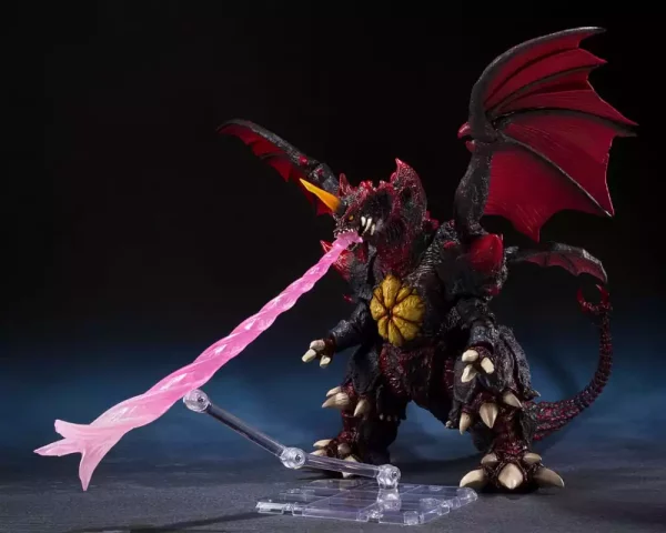 godzilla-s-h-monster-arts-action-figure-destoroyah-perfect-form-tokyo-waterfront-city-decisive-battle-ver-18-cm-1765673263-5