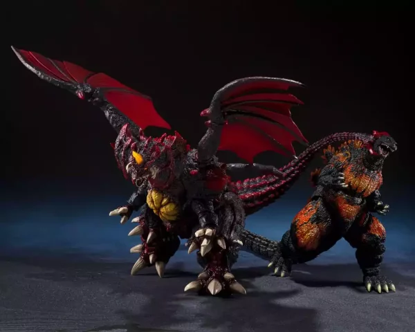 godzilla-s-h-monster-arts-action-figure-destoroyah-perfect-form-tokyo-waterfront-city-decisive-battle-ver-18-cm-1765673264-6