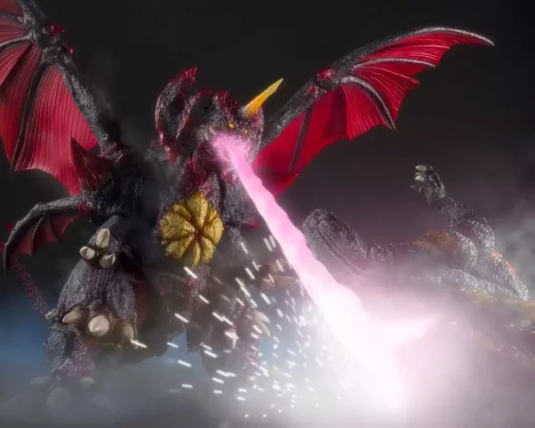 godzilla-s-h-monster-arts-action-figure-destoroyah-perfect-form-tokyo-waterfront-city-decisive-battle-ver-18-cm-1765673265-7