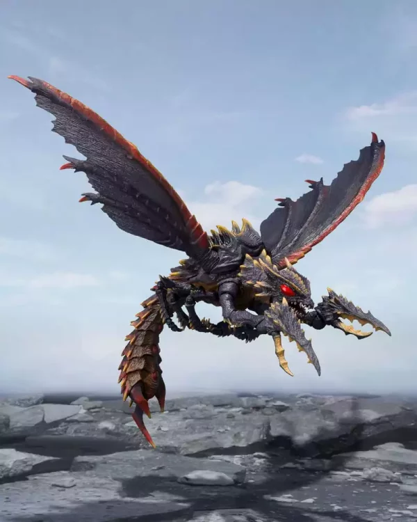 godzilla-s-h-monster-arts-action-figure-megaguirus-evolution-set-21-cm-1765673319-1