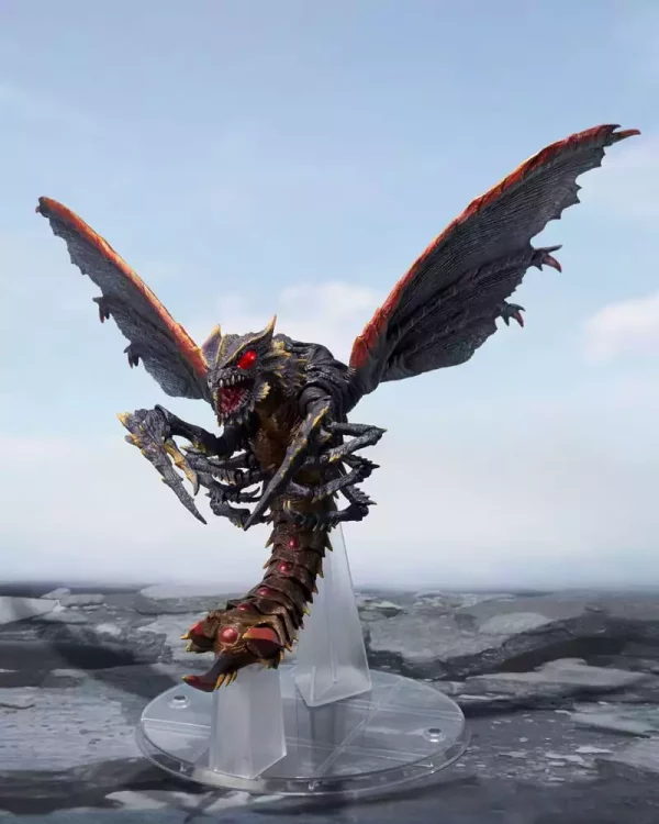 godzilla-s-h-monster-arts-action-figure-megaguirus-evolution-set-21-cm-1765673321-3