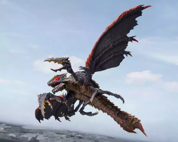 godzilla-s-h-monster-arts-action-figure-megaguirus-evolution-set-21-cm-1765673322-4