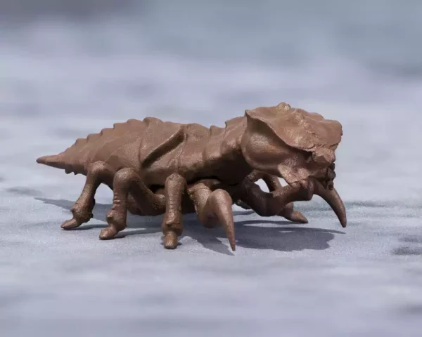 godzilla-s-h-monster-arts-action-figure-megaguirus-evolution-set-21-cm-1765673323-5