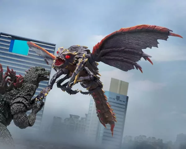 godzilla-s-h-monster-arts-action-figure-megaguirus-evolution-set-21-cm-1765673325-8