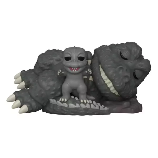 godzilla-super-sized-pop-movies-vinyl-figure-sleeping-godzilla-with-minilla-15-cm-1765675963-0
