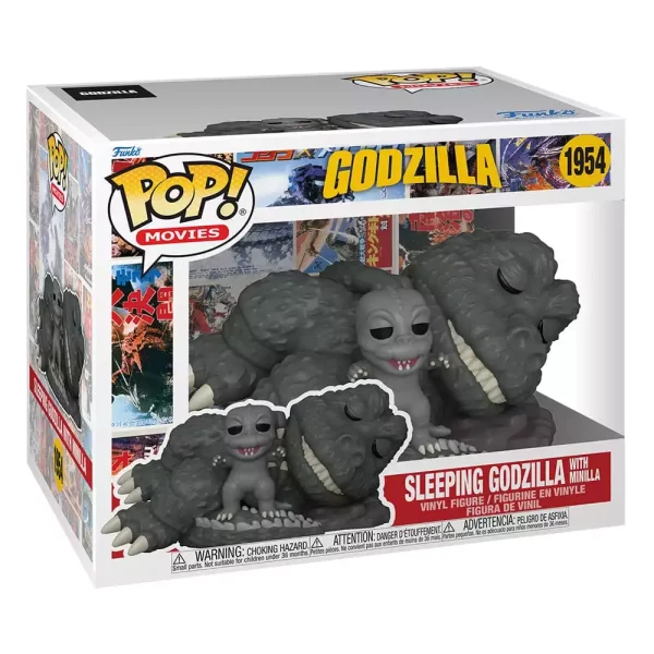godzilla-super-sized-pop-movies-vinyl-figure-sleeping-godzilla-with-minilla-15-cm-1765675964-1