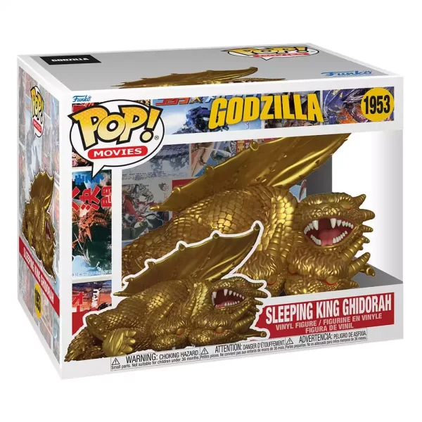 godzilla-super-sized-pop-movies-vinyl-figure-sleeping-king-ghidorah-15-cm-1765675962-1