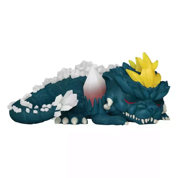 godzilla-super-sized-pop-movies-vinyl-figure-sleeping-space-godzilla-15-cm-1765675965-0 godzilla-super-sized-pop-movies-vinyl-figure-sleeping-space-godzilla-15-cm-1765675965-0