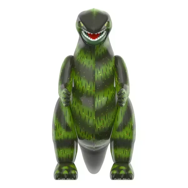 godzilla-toho-reaction-action-figure-wave-01-retro-tin-godzilla-marusan-tin-10-cm-1765725398-0