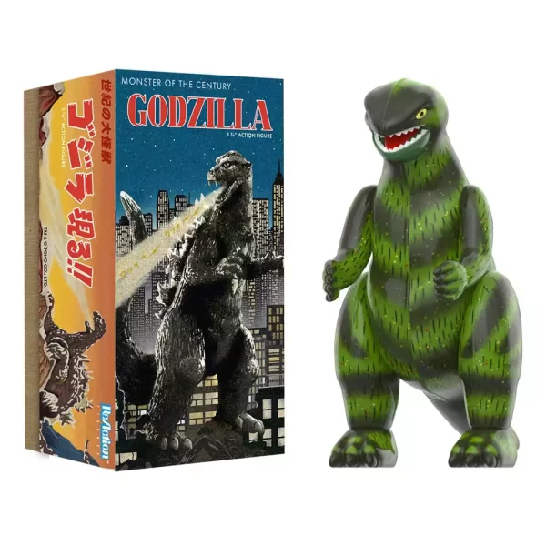 godzilla-toho-reaction-action-figure-wave-01-retro-tin-godzilla-marusan-tin-10-cm-1765725398-1