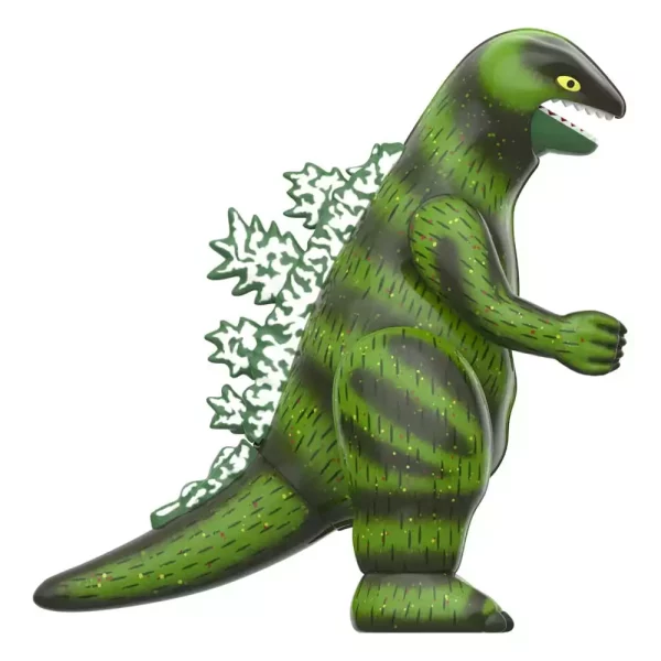 godzilla-toho-reaction-action-figure-wave-01-retro-tin-godzilla-marusan-tin-10-cm-1765725399-2