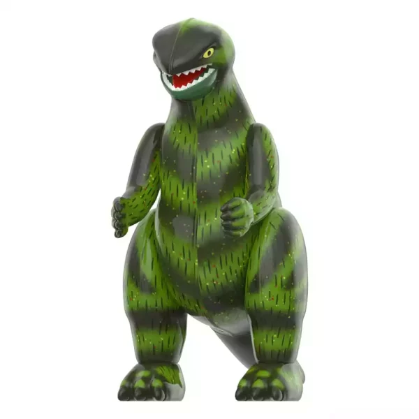 godzilla-toho-reaction-action-figure-wave-01-retro-tin-godzilla-marusan-tin-10-cm-1765725400-3