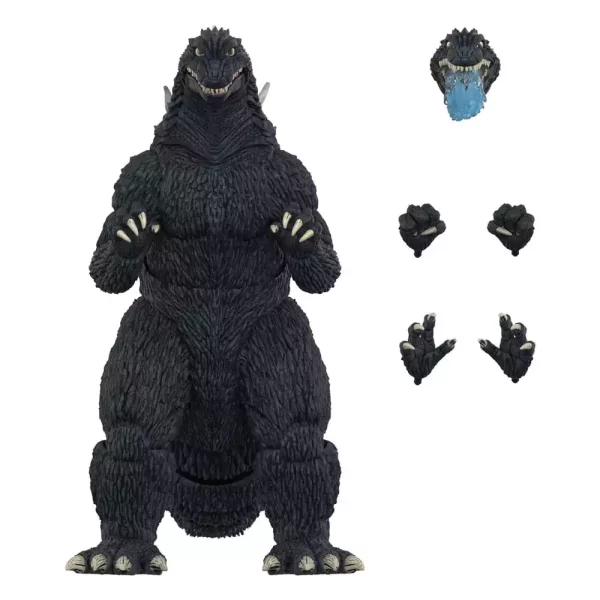 godzilla-toho-ultimates-action-figure-wave-06-godzilla-millenium-20-cm-1765725482-0 godzilla-toho-ultimates-action-figure-wave-06-godzilla-millenium-20-cm-1765725482-0