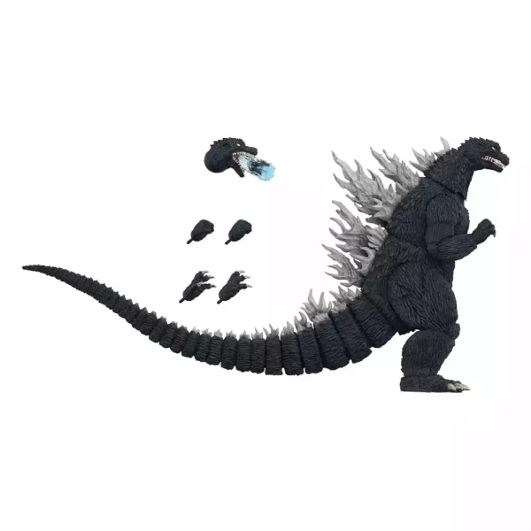 godzilla-toho-ultimates-action-figure-wave-06-godzilla-millenium-20-cm-1765725483-1 godzilla-toho-ultimates-action-figure-wave-06-godzilla-millenium-20-cm-1765725483-1