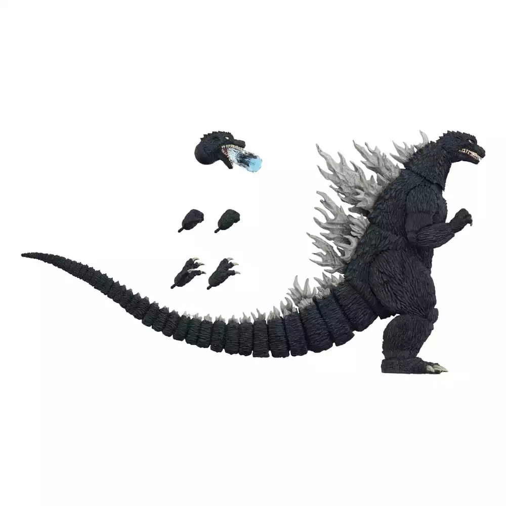 godzilla-toho-ultimates-action-figure-wave-06-godzilla-millenium-20-cm-1765725483-1