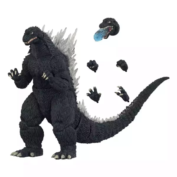 godzilla-toho-ultimates-action-figure-wave-06-godzilla-millenium-20-cm-1765725483-2 godzilla-toho-ultimates-action-figure-wave-06-godzilla-millenium-20-cm-1765725483-2