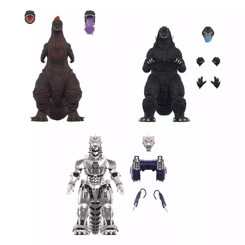 godzilla-toho-ultimates-action-figure-wave-06-godzilla-millenium-20-cm-1765725484-3
