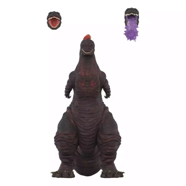 godzilla-toho-ultimates-action-figure-wave-06-godzilla-shin-22-cm-1765725478-0