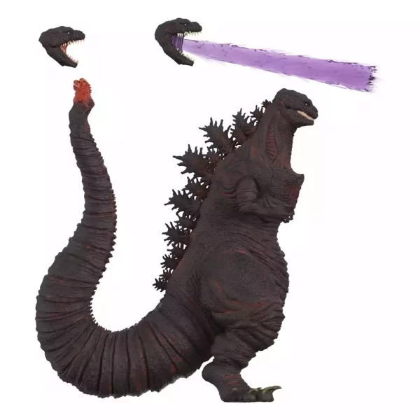 godzilla-toho-ultimates-action-figure-wave-06-godzilla-shin-22-cm-1765725480-2