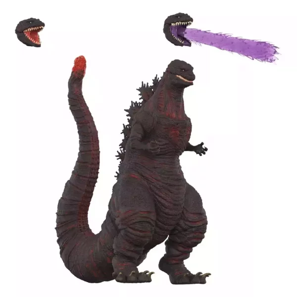 godzilla-toho-ultimates-action-figure-wave-06-godzilla-shin-22-cm-1765725480-3