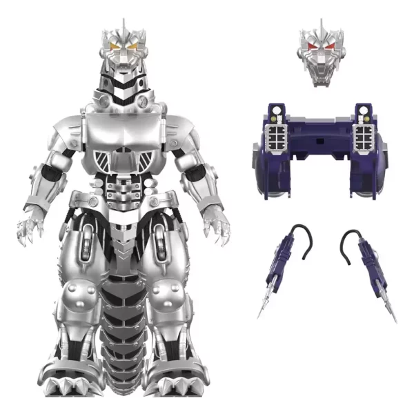 godzilla-toho-ultimates-action-figure-wave-06-kiryu-mechagodzilla-21-cm-1765725485-0
