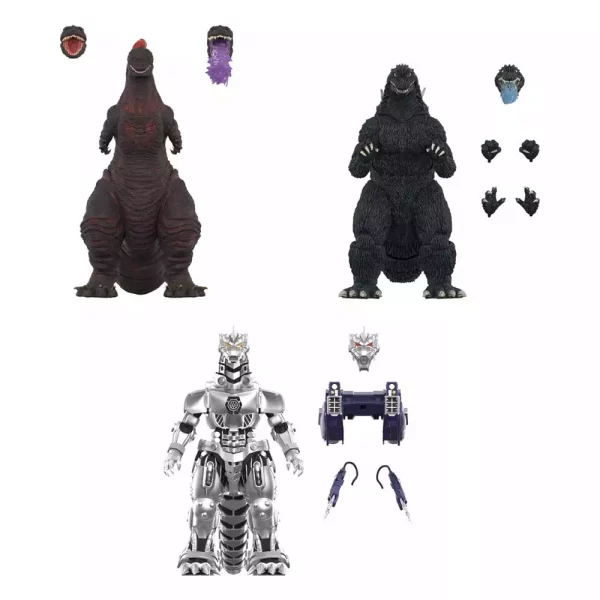 godzilla-toho-ultimates-action-figure-wave-06-kiryu-mechagodzilla-21-cm-1765725486-1