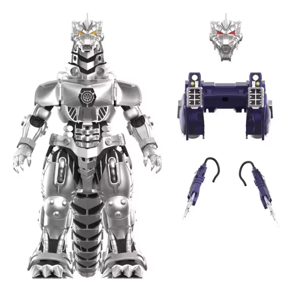 godzilla-toho-ultimates-action-figure-wave-06-kiryu-mechagodzilla-21-cm-1765725487-2