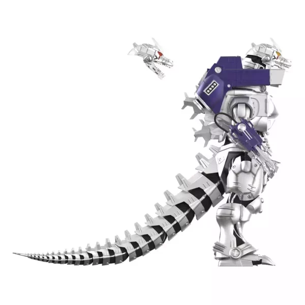 godzilla-toho-ultimates-action-figure-wave-06-kiryu-mechagodzilla-21-cm-1765725488-3