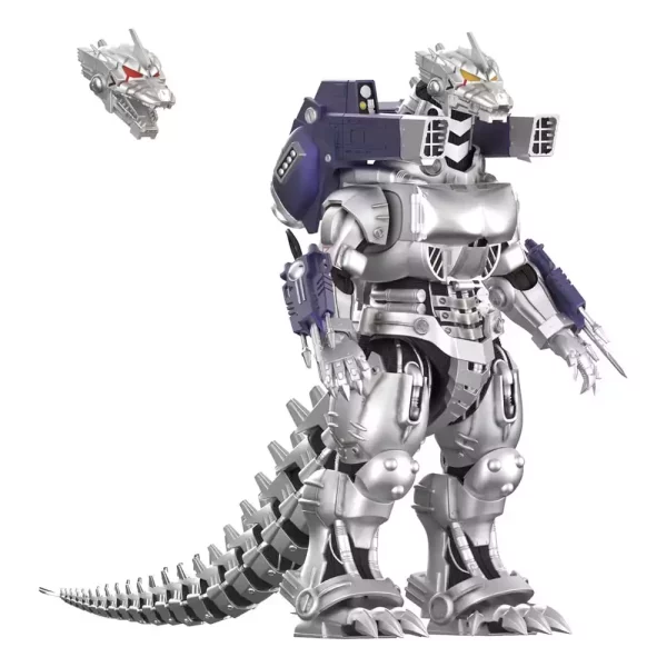 godzilla-toho-ultimates-action-figure-wave-06-kiryu-mechagodzilla-21-cm-1765725489-4