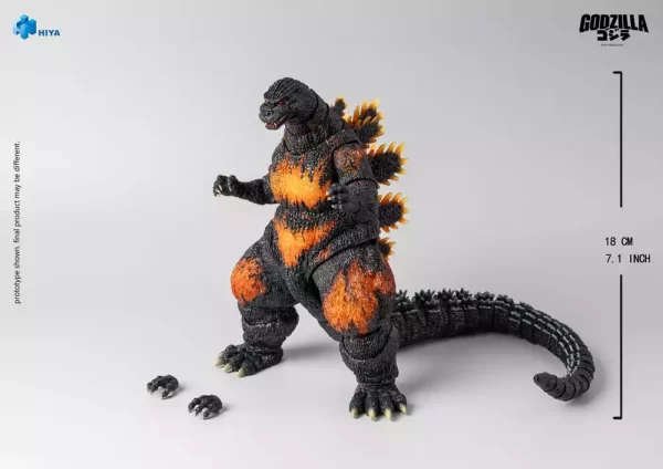 godzilla-vs-destoroyah-1995-exquisite-basic-action-figure-burning-godzilla-18-cm-1765683493-1